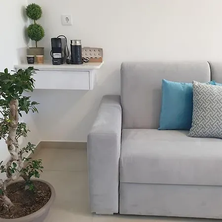 Sunset Avenue For Couple W/ Jacuzzi Hot Water