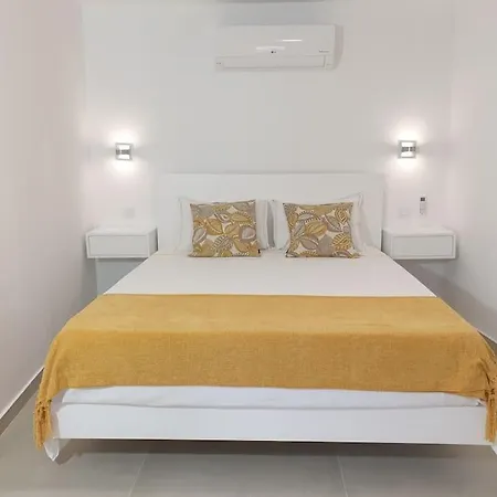 Sunset Avenue For Couple W/ Jacuzzi Hot Water