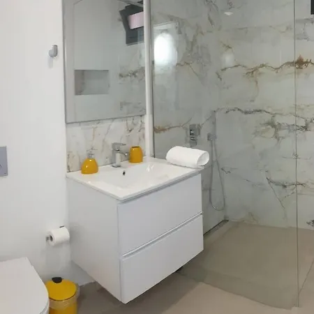 Sunset Avenue For Couple W/ Jacuzzi Hot Water