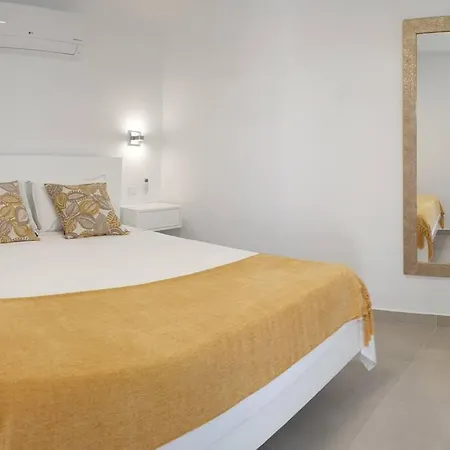 Sunset Avenue For Couple W/ Jacuzzi Hot Water *