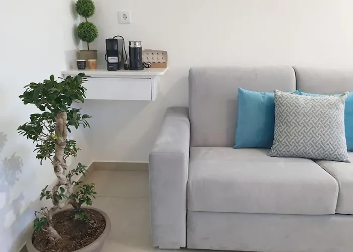 Sunset Avenue For Couple W/ Jacuzzi Hot Water