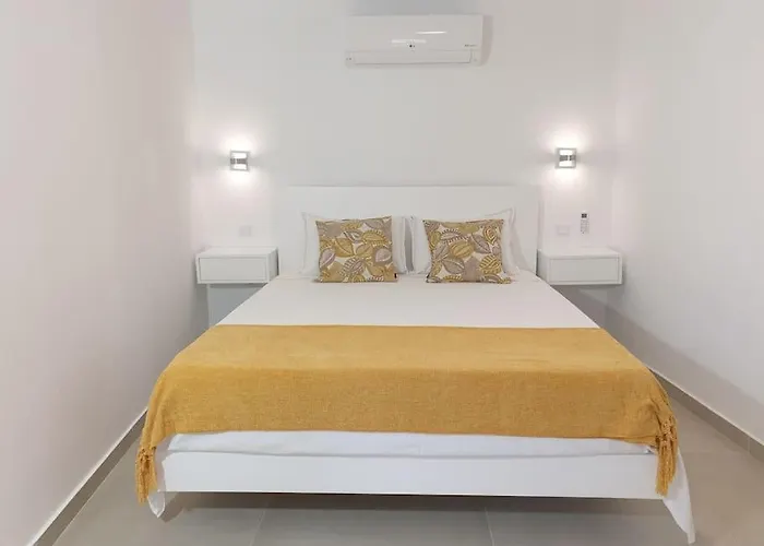 Sunset Avenue For Couple W/ Jacuzzi Hot Water