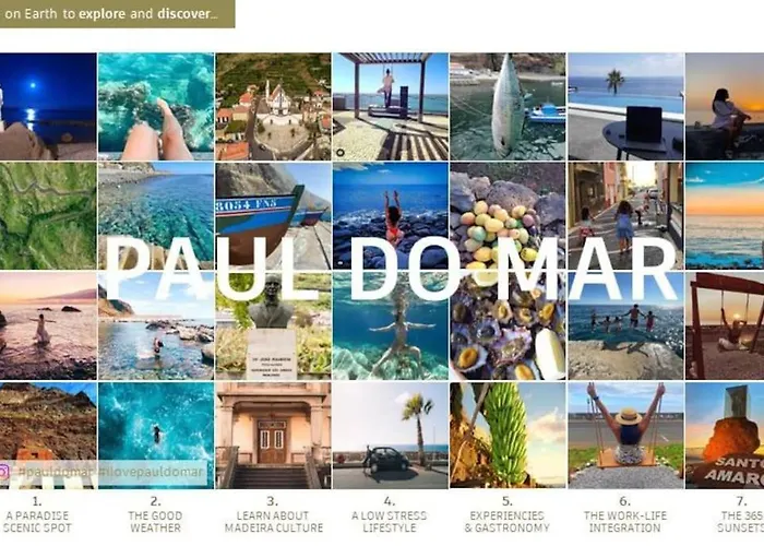 Sunset Avenue For Couple W/ Jacuzzi Hot Water בית נופש *