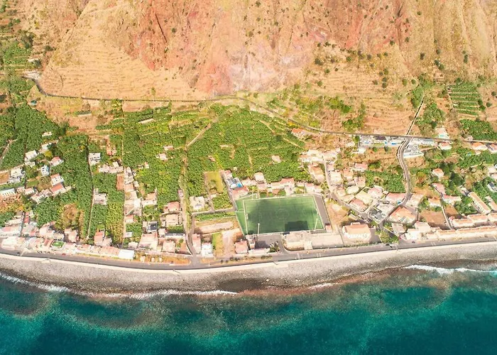 בית נופש Sunset Avenue For Couple W/ Jacuzzi Hot Water