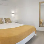 Hébergement de vacances Sunset Avenue For Couple W/ Jacuzzi Hot Water *