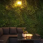 Dom wakacyjny Sunset Avenue For Couple W/ Jacuzzi Hot Water