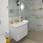 Sunset Avenue For Couple W/ Jacuzzi Hot Water Hébergement de vacances Paul do Mar (Madeira)