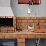 Hébergement de vacances Sunset Avenue For Couple W/ Jacuzzi Hot Water *