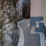 Hébergement de vacances Sunset Avenue For Couple W/ Jacuzzi Hot Water Paul do Mar (Madeira)