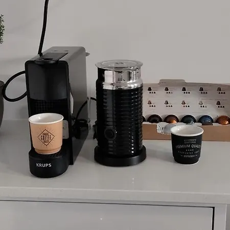 Sunset Avenue For Couple W/ Jacuzzi Hot Water