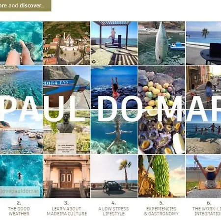 Sunset Avenue For Couple W/ Jacuzzi Hot Water Semesterbostad *