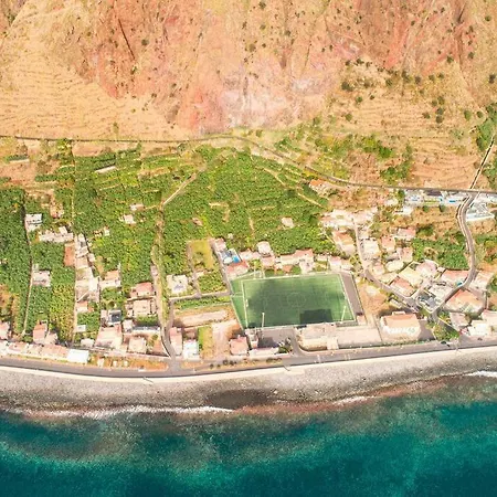 Дом отдыха Sunset Avenue For Couple W/ Jacuzzi Hot Water