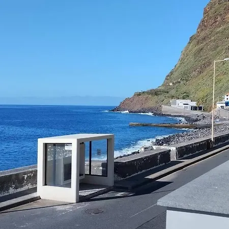 Sunset Avenue For Couple W/ Jacuzzi Hot Water *