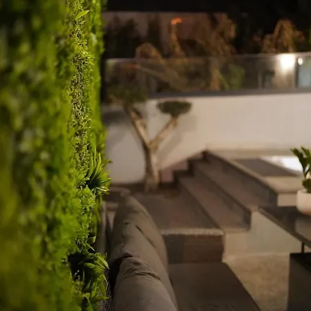 Sunset Avenue For Couple W/ Jacuzzi Hot Water * ポール・ド・マール