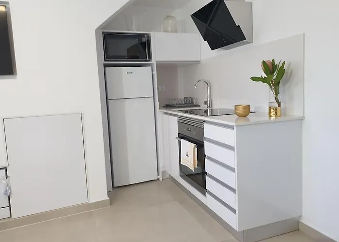 Prázdninový dům Sunset Avenue For Couple W/ Jacuzzi Hot Water