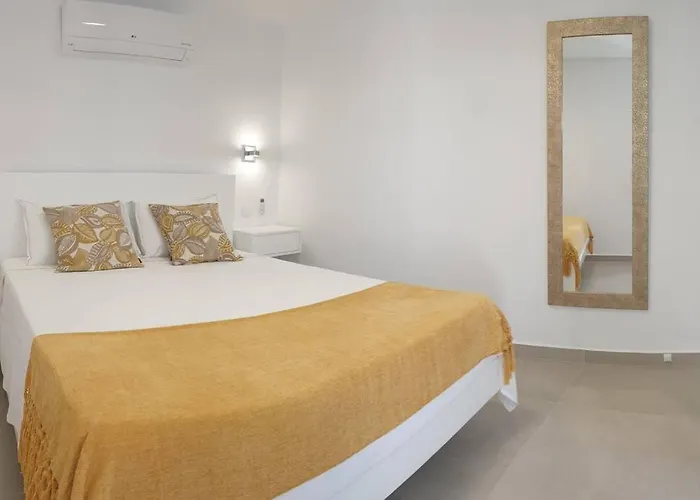 Sunset Avenue For Couple W/ Jacuzzi Hot Water *