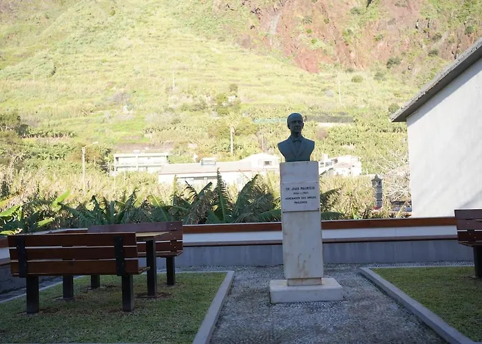 Sunset Avenue For Couple W/ Jacuzzi Hot Water Σπίτι διακοπών